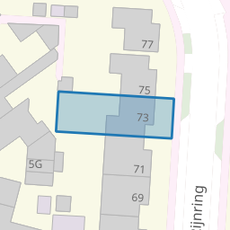 Perceel DNN00-L-3496