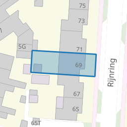 Perceel DNN00-L-3498