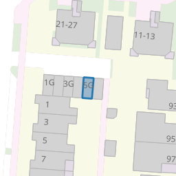 Perceel DNN00-L-3506