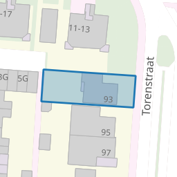 Perceel DNN00-L-3514
