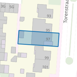 Perceel DNN00-L-3516