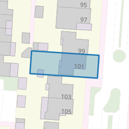 Perceel DNN00-L-3518