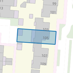 Perceel DNN00-L-3520
