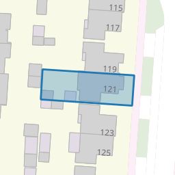 Perceel DNN00-L-3528