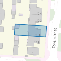 Perceel DNN00-L-3533