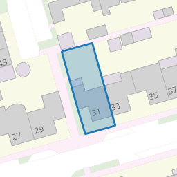 Perceel DNN00-L-3539