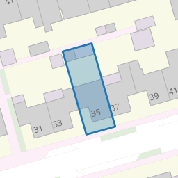 Perceel DNN00-L-3541