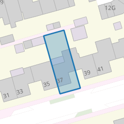 Perceel DNN00-L-3542