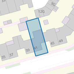 Perceel DNN00-L-3544