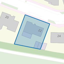 Perceel DNN00-L-3547