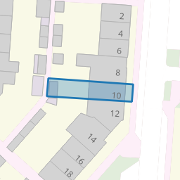 Perceel DNN00-L-3552