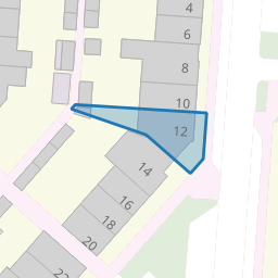 Perceel DNN00-L-3553