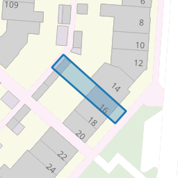 Perceel DNN00-L-3555