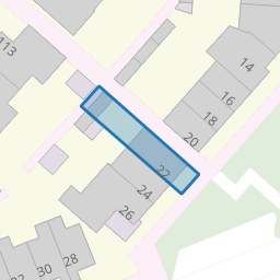 Perceel DNN00-L-3558