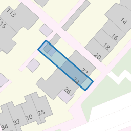 Perceel DNN00-L-3559