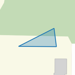 Perceel DNN00-L-3569