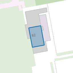 Perceel DNN00-L-3571