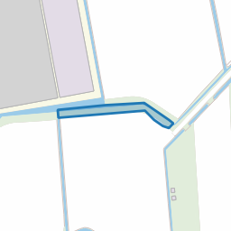 Perceel DNN00-L-3578