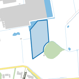 Perceel DNN00-L-3579