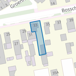 Perceel DNN00-L-3584