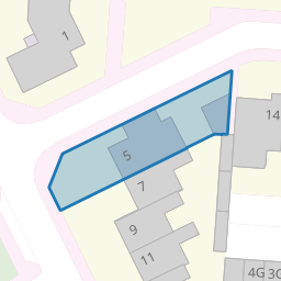 Perceel DNN00-L-3594