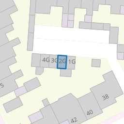 Perceel DNN00-L-3601