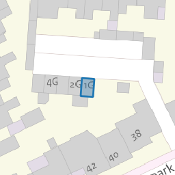 Perceel DNN00-L-3602