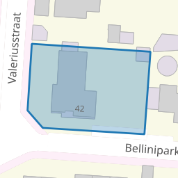 Perceel DNN00-L-3603