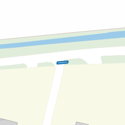 Perceel DNN00-L-3605