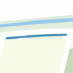 Perceel DNN00-L-3607