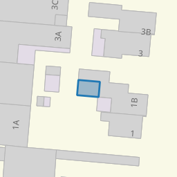 Perceel DNN00-L-3627