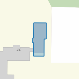 Perceel DNN00-L-3629