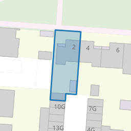 Perceel DNN00-L-3631