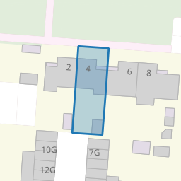 Perceel DNN00-L-3632