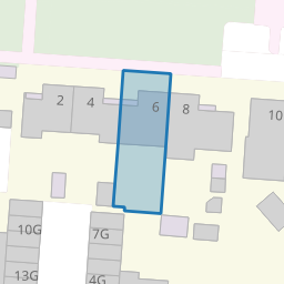 Perceel DNN00-L-3633