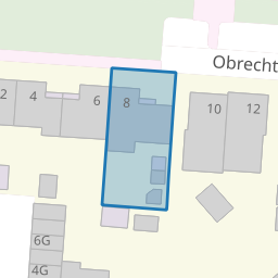 Perceel DNN00-L-3634