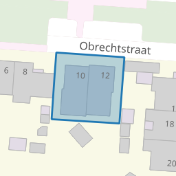 Perceel DNN00-L-3635