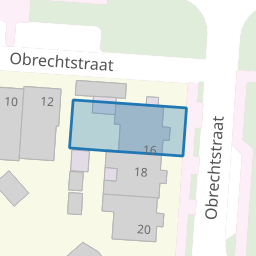 Perceel DNN00-L-3636