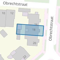 Perceel DNN00-L-3637