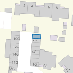 Perceel DNN00-L-3643