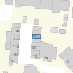 Perceel DNN00-L-3645