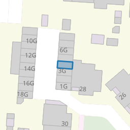 Perceel DNN00-L-3646