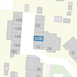 Perceel DNN00-L-3647