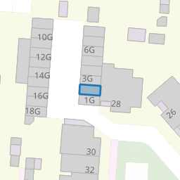 Perceel DNN00-L-3648