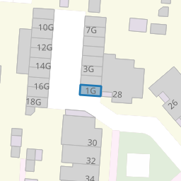 Perceel DNN00-L-3649