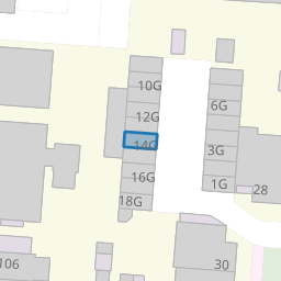 Perceel DNN00-L-3653