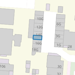 Perceel DNN00-L-3654