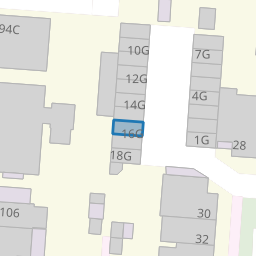 Perceel DNN00-L-3655