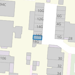 Perceel DNN00-L-3656