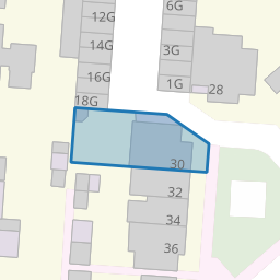 Perceel DNN00-L-3658